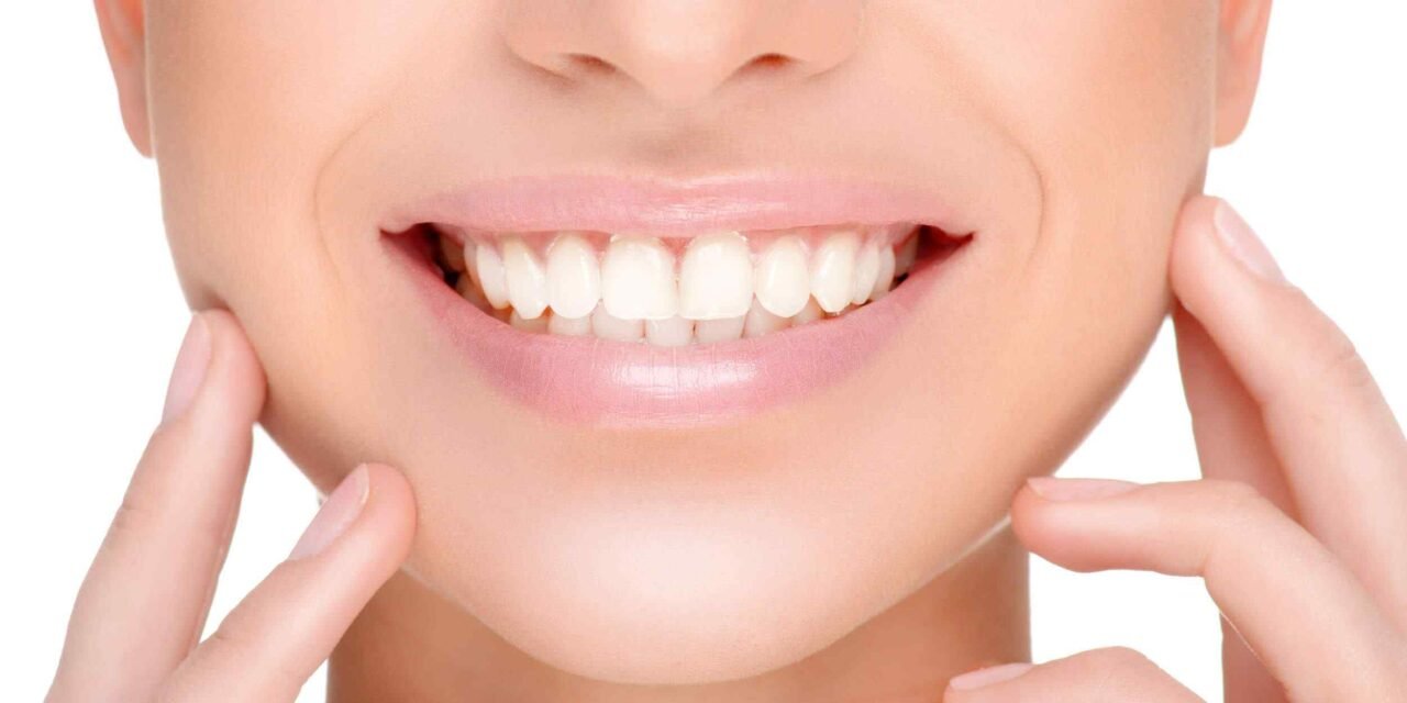 https://dentivoyage.com/wp-content/uploads/2020/01/post-07-1280x640.jpg