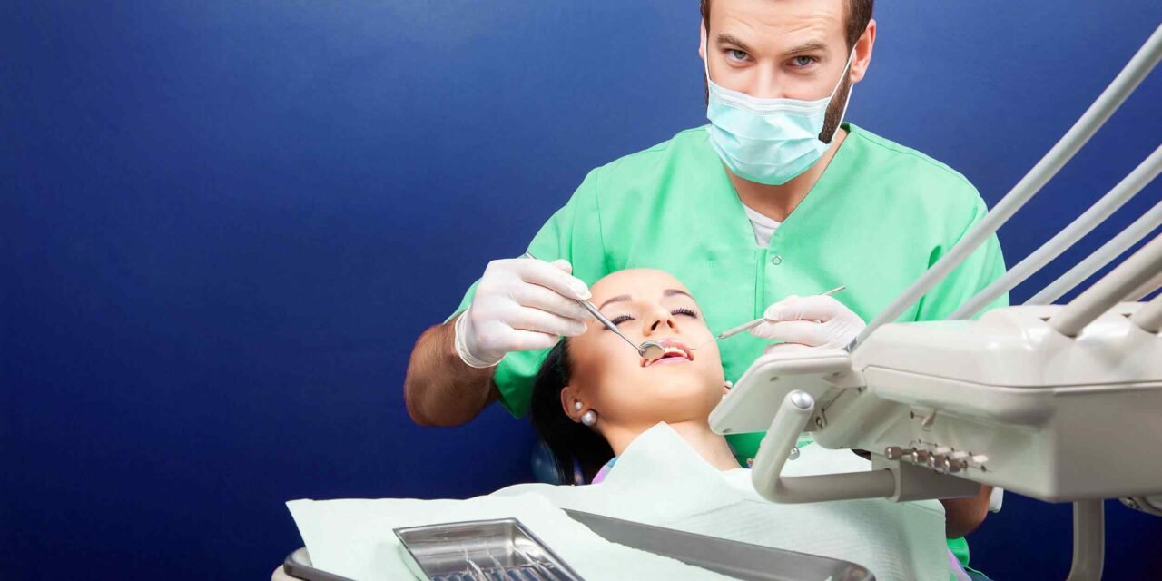 Tooth extraction aftercare: A how-to guide