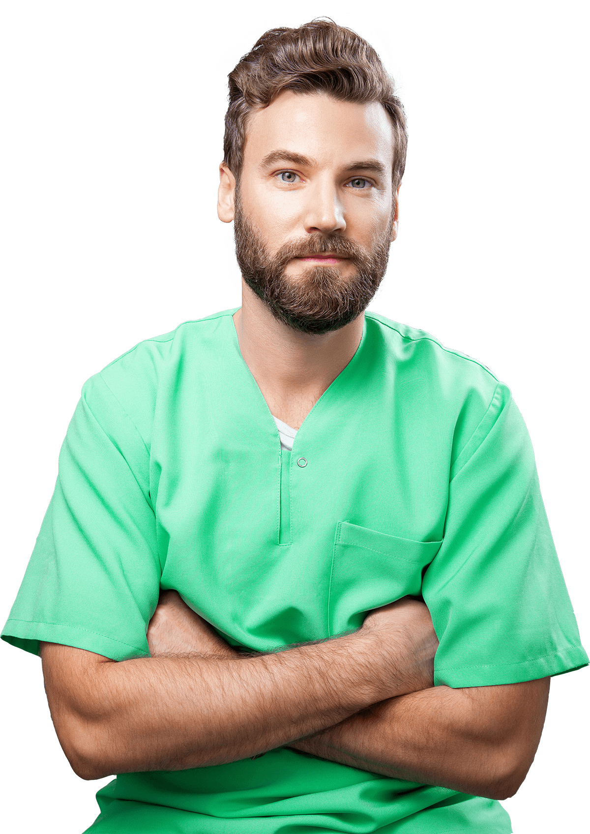 https://dentivoyage.com/wp-content/uploads/2020/02/img-doctor.png