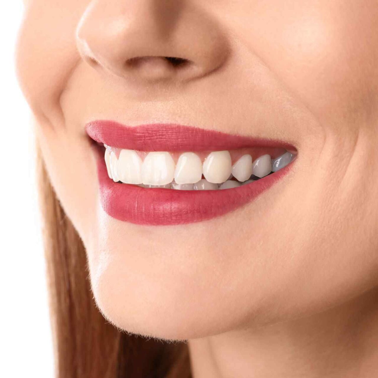 https://dentivoyage.com/wp-content/uploads/2020/03/service_whitening-1280x1280.jpg